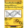 thumbnail image 1 of Nanobiotechnology: Bioinspired Devices and Materials of the Future, (Paperback), 1 of 1