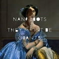 thumbnail image 1 of Nanobots (CD), 1 of 1