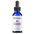 thumbnail image 1 of NANO METHYL B-12, Nanosized B12 liquid drops for instant absorption, pure organic vegan sublingual, delicious berry flavor, Improves Energy, Supports Heart & Brain Health, 30 servings, 1 of 8