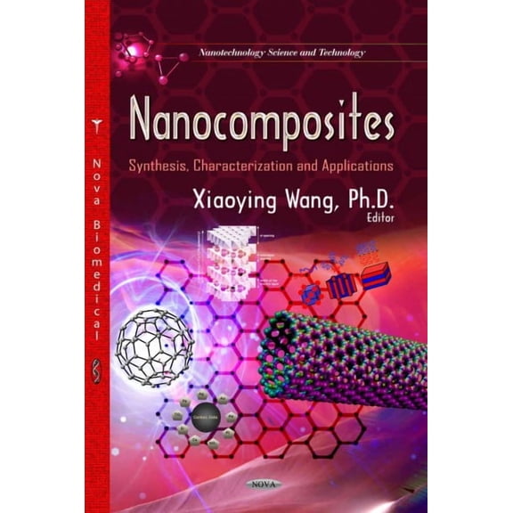Nanocomposites