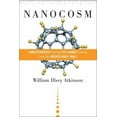thumbnail image 1 of Pre-Owned Nanocosm: Nanotechnology and the Big Changes Coming from the Inconceivably Small (Hardcover) 0814471811 9780814471814, 1 of 1