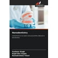 thumbnail image 1 of Nanodentistry (Paperback), 1 of 1