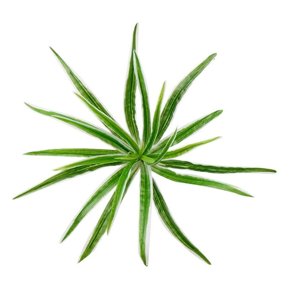 Nanoei Artificial Plants Indoor | Faux Eucalyptus Leaf Garland - Mantel Greenery Swag, Washable Reusable Wall Hanging Plants for Bathroom, Realistic Artificial Plants Outdoor