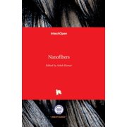 Nanofibers, (Hardcover)