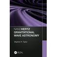 thumbnail image 1 of Nanohertz Gravitational Wave Astronomy, (Paperback), 1 of 1