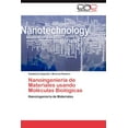 thumbnail image 1 of Nanoingenieria de Materiales Usando Moleculas Biologicas (Paperback), 1 of 1