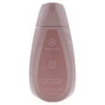thumbnail image 1 of Nanokeratin Replenish Shampoo - 01 , 10 oz Shampoo, 1 of 3