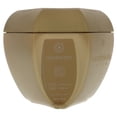 thumbnail image 1 of Nanokeratin Revive Mask - 02 , 16 oz Mask, 1 of 2