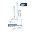 thumbnail image 1 of Nanomaterials to Nanoassemblies and their Applications (Paperback), 1 of 1