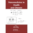 thumbnail image 1 of Nanomedicine in Health and Disease, (Paperback), 1 of 1