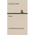thumbnail image 1 of Nanon La bibliothèque précieuse (Hardcover), 1 of 1