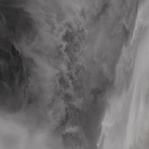 Nanook of the North - Nanook Of The North - Music & Performance - CD