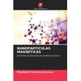 thumbnail image 1 of Nanopartículas Magnéticas (Paperback), 1 of 1