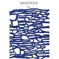 thumbnail image 1 of Pre-Owned Nanopedia Paperback, 1 of 1