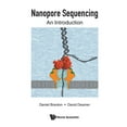 thumbnail image 1 of Nanopore Sequencing: An Introduction, (Paperback), 1 of 1