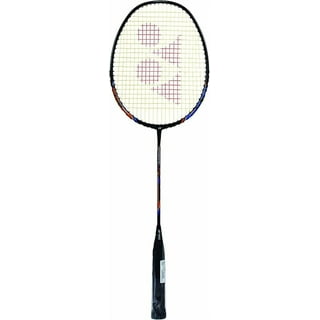 に*ー様 (3本）YONEX NANORAY 450 LIGHT｜NANOFLA に*ー様 (3本）YONEX NANORAY 450 LIGHT｜NANOFLA YONEX