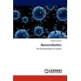 thumbnail image 1 of Nanorobotics (Paperback), 1 of 1