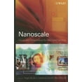 thumbnail image 1 of Nanoscale: Issues and Perspectives for the Nano Century, (Hardcover), 1 of 1