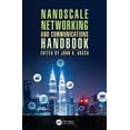thumbnail image 1 of Nanoscale Networking and Communications Handbook (Hardcover), 1 of 1