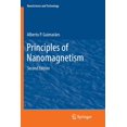 thumbnail image 1 of Nanoscience and Technology Principles of Nanomagnetism, (Paperback), 1 of 1
