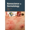 thumbnail image 1 of Nanoscience in Dermatology, (Paperback), 1 of 1