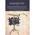 thumbnail image 1 of Nanoscopy and Multidimensional Optical Fluorescence Microscopy, (Paperback), 1 of 1