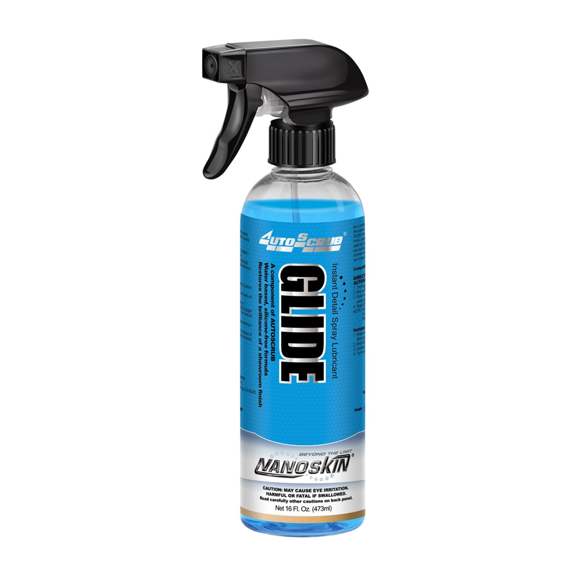 hylo lubricating eye drops gel Clay Bar Kits in Clay Bar main image 1