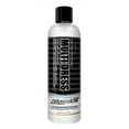 thumbnail image 1 of Nanoskin MULTI DRESS All Purpose Dressing 16 Oz. - Interior & Exterior Dressing for Car Detailing | Works on Tire, Vinyl, Rubber, Plastic & Trim | Safe for Cars, Trucks, Motorcycles, RVs & More, 1 of 7