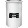 thumbnail image 1 of Nanoskin MULTI DRESS All Purpose Dressing 55 Gallons - Interior & Exterior Dressing for Car Detailing | Works on Tire, Vinyl, Rubber, Plastic & Trim | Safe for Cars, Trucks, Motorcycles, RVs & More, 1 of 7