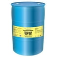 thumbnail image 1 of Nanoskin Concentrated Drying Agent –30 Gallons, 300:1 ~ 500:1 Dilution, Silicone-Free Rinse Aid for Car Wash Tunnels, Automatic Wash Systems, and Foam Cannons, 1 of 1