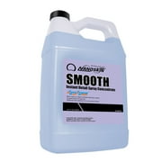 Nanoskin SMOOTH Quick Detailer Spray 1 Gallon for Car Detailing | Superior Gloss Enhancer, Wax Booster & Clay Lubricant | Waterless, Effortless Cleanup of Dust, Smudges, Fingerprints & Contaminants