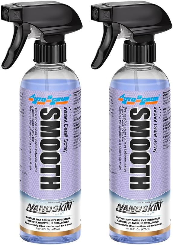 Clay Spray Products for Car Detailing & Maintenance | Walmart Clay Spray Products for Car Detailing & Maintenance | Walmart