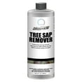 thumbnail image 1 of Nanoskin Tree Sap Remover Multipurpose Automotive Cleaner, 32 oz, 1 of 4