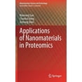 thumbnail image 1 of Nanostructure Science and Technology Applications of Nanomaterials in Proteomics, (Hardcover), 1 of 1