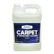Nanotech Surface Solutions Carpet & Upholstery Cleaner- Low Foaming Formula Effectively Removes Dirt, Grease, Most Stains, While Offering A Quick Dry Time - 128 Oz.