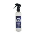 thumbnail image 1 of Nanotech Surface Solutions Silica Ceramic Spray - Silicon Dioxide Ceramic Spray for Cars, RVs, Motorcycles, ATVs, Boats, Polished Natural Stone, Metals, Glass, Plastics - 8 Fl. Oz., 1 of 6