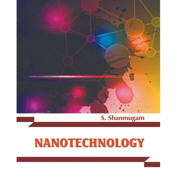 Nanotechnology, (Paperback)