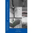 thumbnail image 1 of Nanotechnology and Medicine (Paperback), 1 of 1