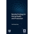 thumbnail image 1 of Nanotechnology for Animal Health and Production, (Hardcover), 1 of 1