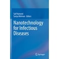 thumbnail image 1 of Nanotechnology for Infectious Diseases, (Paperback), 1 of 1