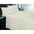 thumbnail image 1 of Nanotex Sheet Set, 1 of 1