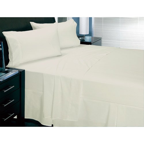 Nanotex Sheet Set
