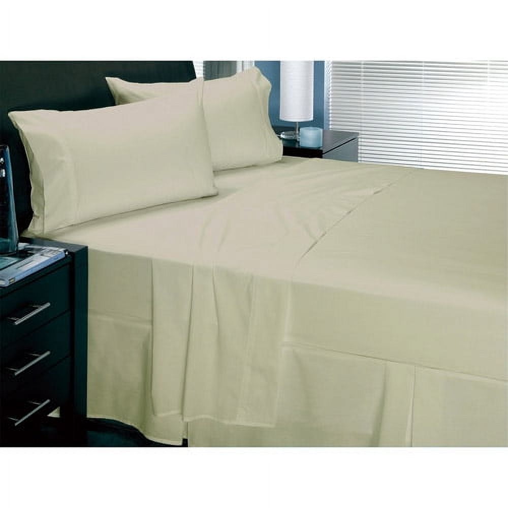 Nanotex Sheet Set