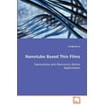 thumbnail image 1 of Nanotube Based Thin Films (Paperback), 1 of 1