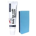 thumbnail image 1 of Nanowipe Car Scratch Remover Nano Automotive Scuff Removal Brush for Paint and Vehicle Care, 1 of 6