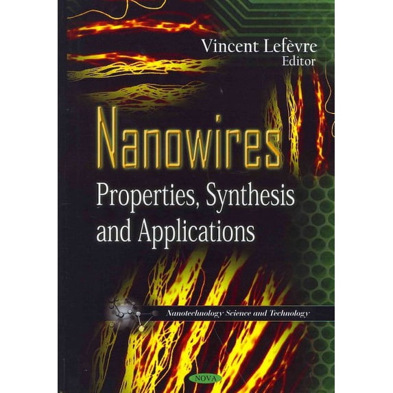 Nanowires