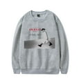 thumbnail image 1 of Nanpa Basico DUELO Tour 2024 Sweatshirt Crewneck Sweater Unisex Fashion Long Sleeve, 1 of 3