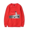 thumbnail image 1 of Nanpa Basico DUELO Tour 2024 Sweatshirt Crewneck Sweater Unisex Fashion Long Sleeve, 1 of 4