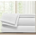 thumbnail image 1 of Nanshing Boston 4-Piece Flat Sheet Set, 1 of 7