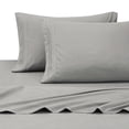 thumbnail image 1 of Nanshing Boston 4-Piece Flat Sheet Set, 1 of 8